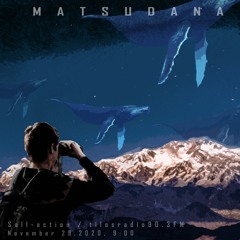 HALKITSADLE TilosRadio Sell-Action 1129 Radio Session