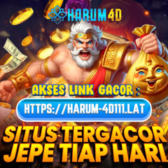Không Bằng VinaHouse Remix 2025 By HARUM4D