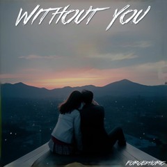 Without You