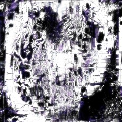 Heaven (Cover)