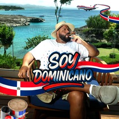 DJ KHALED SOY DOMINICANO 🇩🇴 (DEMBOW)