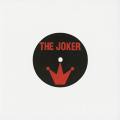 The Joker