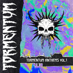Tormentum VIII Anthem