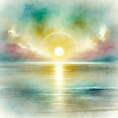 ACIM OCT 2, 2025 TEXT CH 26 THE TRANSITION