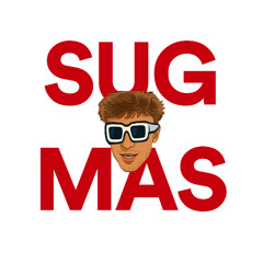 SUGMAS Vol. 1