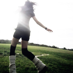 y2k ботаника (prod. slxwly)