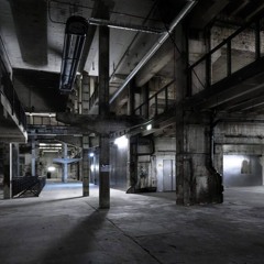 Techno Sessions #006