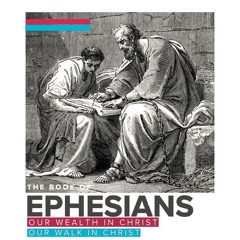 Ephesians