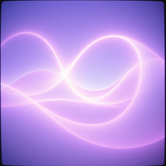 2_00 AM SINGULARITY