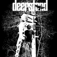 ALLAROUND - DEERSTAND