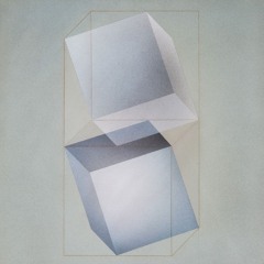 Winter Stroll ft. Benny Bun (2013)