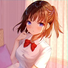 Nightcore - Feels So Good (Stileto feat. Luke Baker)