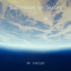 Ambient Spacewave