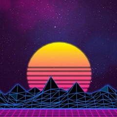"suxcxde gxrl" Produced by Surce