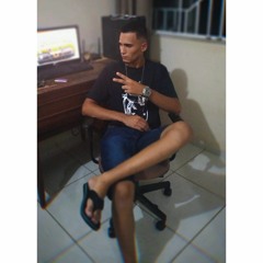 MTG - SENTA NA PICA - @djjrdaserra - SÉC XXI - 155 BPM