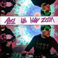 smpt05 - rosl b2b ivan zoom