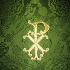 Homilia Da Manhã - XXVII Domingo Comum
