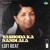 Artwork for Yashoda Ka Nandlala Lofi Beat