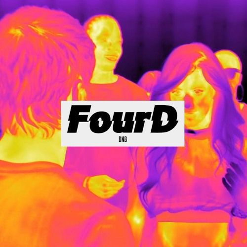 Route94 - MyLove (FourD Bootleg) [FREEDOWNLOAD]
