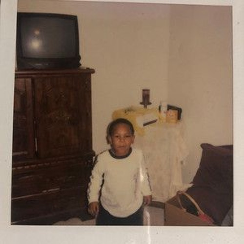 Asap Rocky x webbie - Gimmie That Tailor Swif