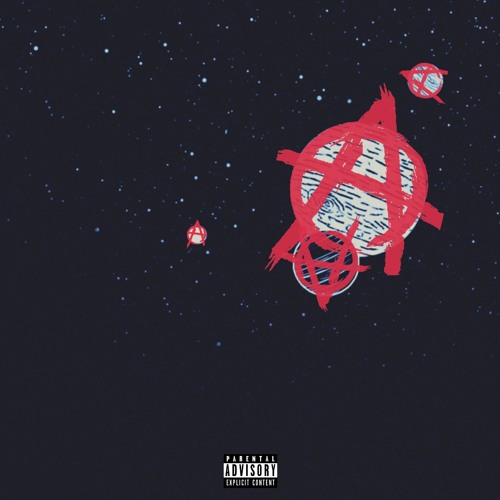 IMA LIL DIFFERENT SO WHAT??? (PROD.YUKi)