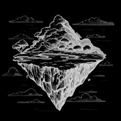 Ascension