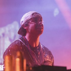 2025 Intro Edit {THANK YOU FOR ALL THE LOVE THIS YEAR 🥺}