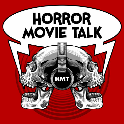 The End of Horror Movie Talk (?)