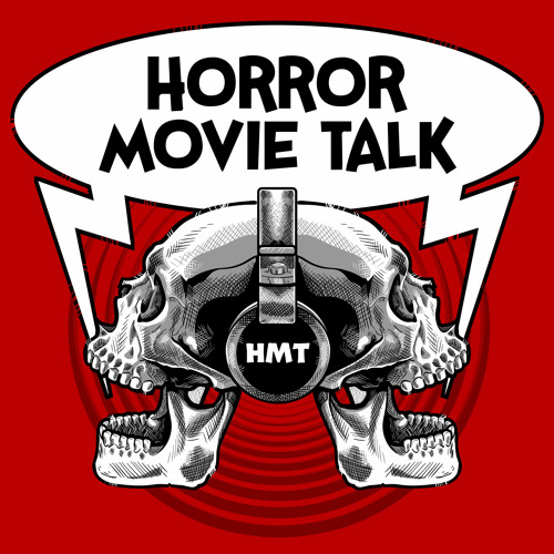 Stream Ma Movie Review by Horror Movie Talk Listen online for free on SoundCloud