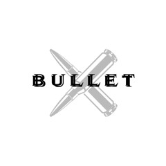 Taste! Ft. Omárū. [Prod. Naks]