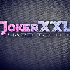 Hadji - Jebanje Zive Sile JokerXXL Remix