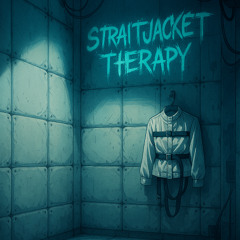 Her 35th Straitjacket Therapy (Cell Catwalk) live @ Hade Cage Club 08.11.2k25