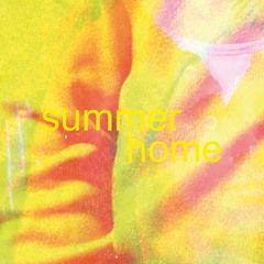 Always On Your Side.mp3