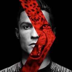 Der Cristiano Ronaldo Song