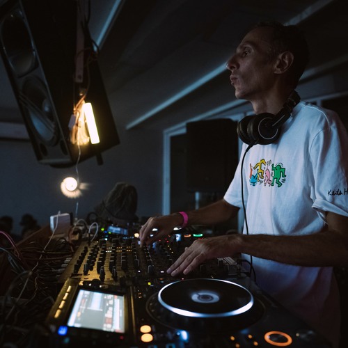 Essio At Bardo (31-12-2022)