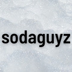 Iced Over