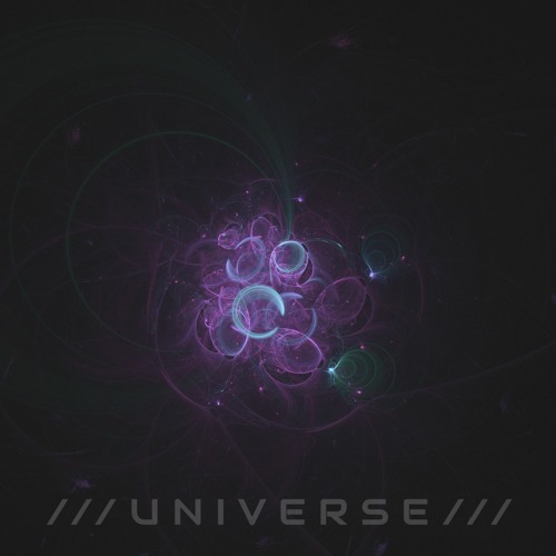 Universe