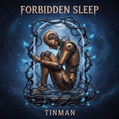 Forbidden Sleep