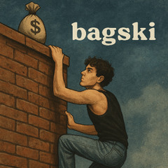 bagski (prod. rayoffkey)