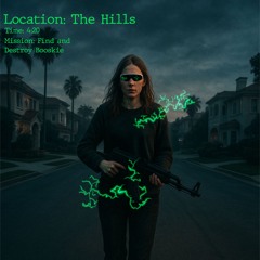 The Hills