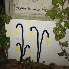 Giant Windows of Colour 01  @ operator radio 23.10.2020 (dj)