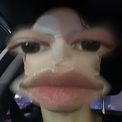 날 미워하지 않는 일  piano demo