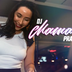 DJ Mamacita UrbanKiz Practice Mix