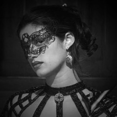 what the fuck was that?