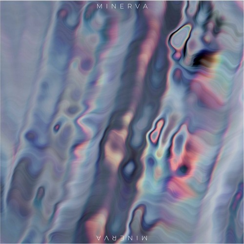 Minerva