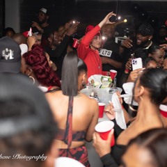 SPEED OFF PART 2 LIVE AUDIO ⚫️|SPEEDOFFALLBLACKPARTY!