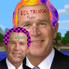 Lil Trungus