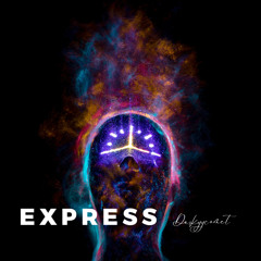 DarKYYComet - Express