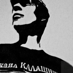 Sting Vs. Noisecontrollers & Bass Modulators Solar Them Free