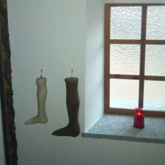 ex voto (heretic mix)